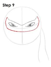 Ninja Turtle Outline Drawing Drawing Ideas Collection Super kame ninja (jp), teenage mutant hero turtles (eu)developer: ninja turtle outline drawing drawing