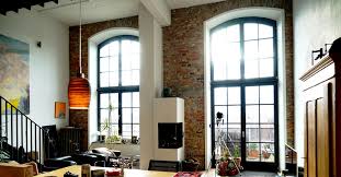 Möchtest du eine wohnung in kolbermoor mieten, musst du also nicht mehr gezielt provisionsfreie wohnungen suchen. 2 Zimmer Wohnung Zum Verkauf Spinnereiinsel 3d 83059 Kolbermoor Rosenheim Kreis Mapio Net