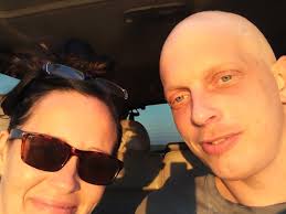 Fundraiser for Lyle Wilkinson by Jamie Dobbs : Fight for Lyle