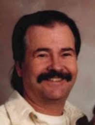 Douglas Arthur 'Doug' Sprecher Obituary