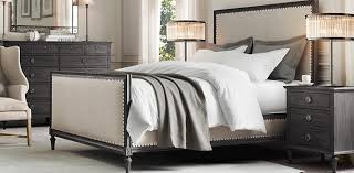 Check spelling or type a new query. Top Image Of Restoration Hardware Bedroom Furniture Sharon Norwood Journal
