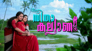 Www.niramala.com | all malayalam tv shows. Seetha Kalyanam Disney Hotstar