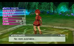 Monster hunter freedom unite monster hunter portable 3rd (psp/iso/full/eng/patched/фанатский перевод). Descargar Tales Of The World Radiant Mythology Espanol Psp Retrokingdom