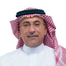 Data to Decisions in the E&P