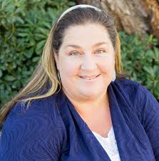 Undergraduate Academic Advising