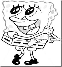 We did not find results for: Belajar Mewarnai 2 Spongebob Blog Dani Ramdani