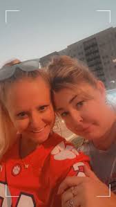 A year has come and gone. It has been a true honor to be the President of  Nebraska HFMA for the last 10 months. We continue to grow within our  chapter and