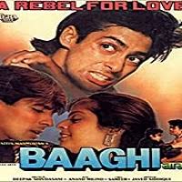 Baaghi A Rebel For Love 1990 Full Movie Watch Online Free Cloudy Pk A rebel for love (2016) hindi full movie watch online free, baaghi: baaghi a rebel for love 1990 full