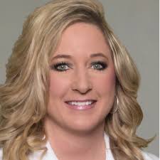 CHRISTUS Trinity Mother Frances Health System is proud to serve our Canton  and surrounding communities in our new Emergency Care Center! Our physician  and nursing leaders have built an expert team of… |