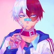 July Gomez1124 In 2020 My Hero Academia Episodes Cute Anime Guys My Hero Academia Manga