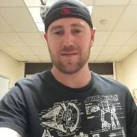 Adam Bowers Obituary