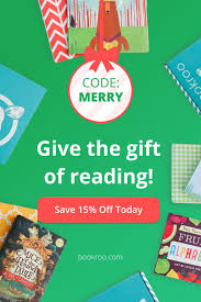 Give The Gift Of Reading Kids Book Club Book Activities Book Related Gifts