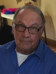 Faith Brockman's Instagram, Twitter & Facebook