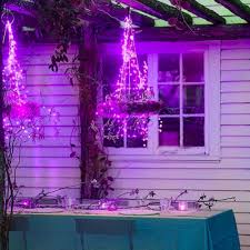 Decorating your home for the holidays is very personal and at times can be very expensive! Hot Deal B311 100 200led Treevine Lamp Solar String Light Waterproof Led Copper Wire Diy String Holiday Outdoor Christmas Party Wedding Garden Cicig Co