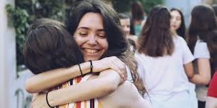 Η δόση του δανείου σας με κυμαινόμενο επιτόκιο θα είναι: Ypologismos Moriwn Pws 8a Ypologisete Ta Moria Meta Thn Anakoinwsh Twn Ba8mologiwn Twn Panellhniwn Alphafreepress Gr