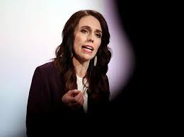 We did not find results for: 6i5rrj8orlgx3m