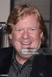 49 Jason Petrie Stock Photos, High-Res Pictures, and Images