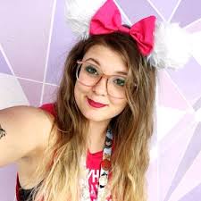 2021 Disney Princess Half Marathon Weekend