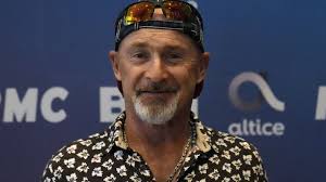 Vincent Lagaf : 5 infos à connaître sur l'animateur