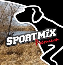 Visit your local bend petsmart store for essential pet supplies like food, treats and more from top brands. Midwestern Pet Foods Inc Issues Recall On Select Dog And Cat Food Products Riverbender Com