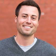 The Slack Fund celebrates a milestone anniversary and a new approach to  investing