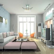 Sahabat 99, jika anda harus memilih rumah besar bak istana atau kediaman mungil nan nyaman, mana yang akan anda tunjuk? Pin On Desain Ruang Keluarga