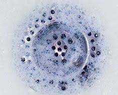Comment Enlever La Mauvaise Odeur De La Canalisation Tout Pratique Mauvaise Odeur Canalisation Odeur Canalisation Mauvaise Odeur