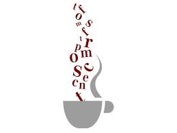 Image result for jack jones logo marche simbolo