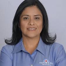 TOP 10 BEST Homeowners Insurance in Carson, CA