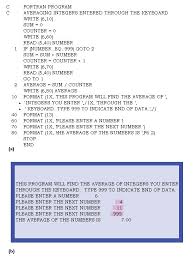 Image result for Computers Programming Languages Forth