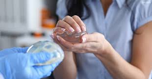 We work with patients from surrounding areas, including tahoe, modesto, the bay area, and the oregon border region. Sacramento Plastic Surgery Blog Wayne Yamahata Md