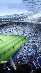 Usually, the owners choose to change. Wallpapers For Tottenham Hotspur For Android Apk Download