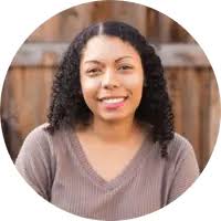 Guide to Vegan Registered Dietitians & Nutritionists