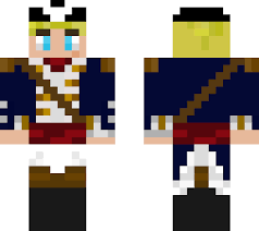 Quackity Minecraft Skin Well its a skin of quackity. quackity minecraft skin