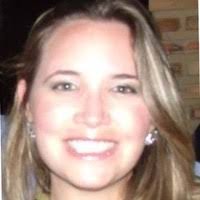 Fabíola Costa e Silva