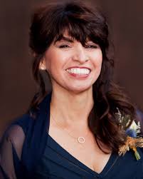 Judith Navarro's Instagram, Twitter & Facebook