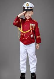 Sekali waktu ada abg pake baju model kemben trus pake cardigan. 8000 Gambar Anak Tk Pakai Baju Polisi Hd Gratis Infobaru