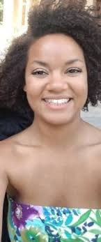 Victoria Shelby Watts Obituary (2023)