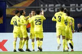 Vidy_sporta › futbol › russia › dinamo_moskva. 0 Agfk6xiwbbjm