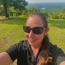 Deaf Pitbulls Have a Painting Party #pitbulls #pitbullsofinstagram #deafdog  #doglover #dogstagram #doglove #painting #fypageシ #reelsvideoシ