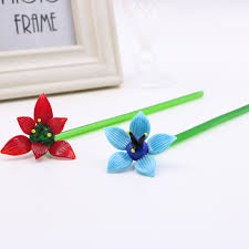 Our exclusive collection of murano glass vases and centerpieces is no exception: Murano Glass Flower With Handblown Long Stem Buy Murano Glass Flower Handblown Glass Flower Glass Flower With Long Stem Product On Alibaba Com