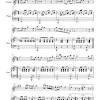 If you are a beginner guitar player you can learn easily how to play the guitar with these very easy songs of all genres. Https Encrypted Tbn0 Gstatic Com Images Q Tbn And9gctx674bc2 Gkpog5kot94ne1di6ry4iuy Ohamcskvfzbrqcswq Usqp Cau