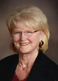 Annella "Nell" Thompson