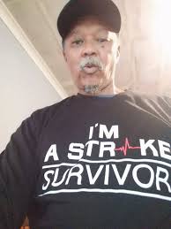 Looking good 💯 ΙΜ A STR STRKE nh KE SURVIVOR SUR