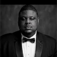 100+ "Javarus" profiles