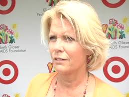 19 Meredith Baxter Stock Videos, Footage, & 4K Video Clips