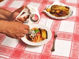 La ricetta perfetta (per 2). Pasta Alla Norma 6 Errori Da Non Fare
