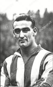 Neil Dewar Sheffield Wednesday Fc Footballer Editorial Stock Photo