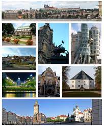 Moja praga moja praga czechy. Praga Wikipedia Wolna Encyklopedia