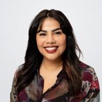 1600+ "Elisa Sánchez" profiles